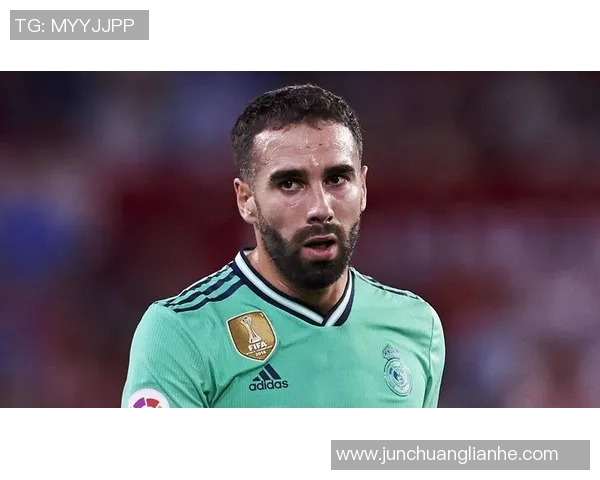 2018年全球足球明星排行榜揭晓谁将成为足坛的璀璨之星