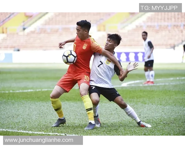 中国国奥队对阵老挝队精彩足球直播全程回顾与分析