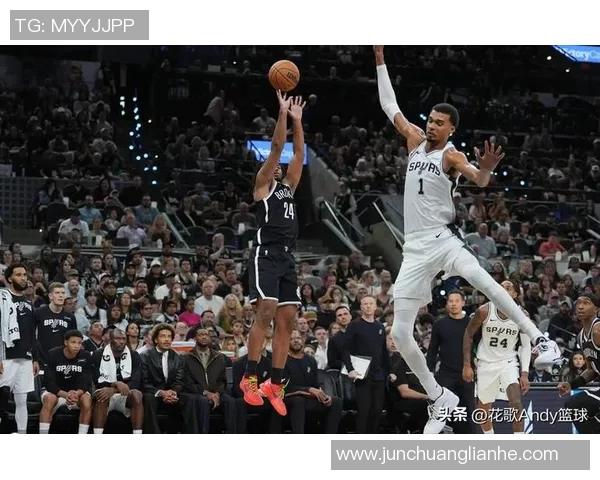 文班亚马法国队首战狂砍27分击败意大利吸引众多NBA球探关注