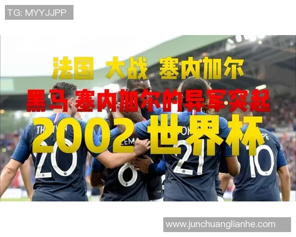 法国与塞内加尔全场激战回顾精彩瞬间与战术分析