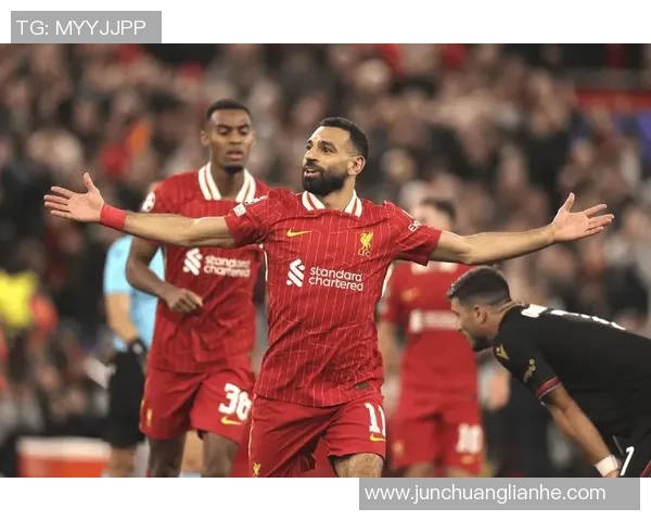 狼队与利物浦对决前瞻分析及赛果预测详解